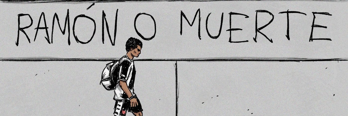 CaioSantoossss's profile banner image
