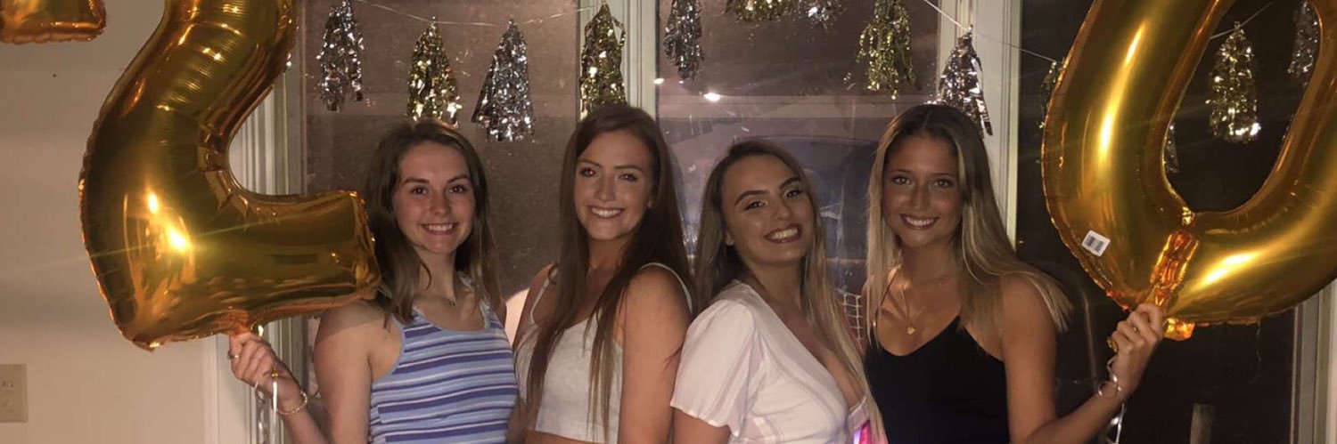 karleyelpers's profile banner image