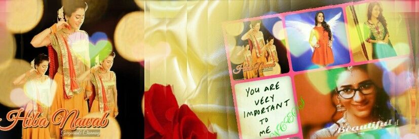 MissionHiba's profile banner image