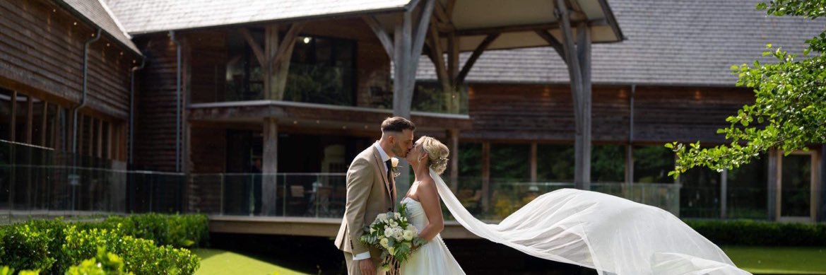 Andy Wycherley banner