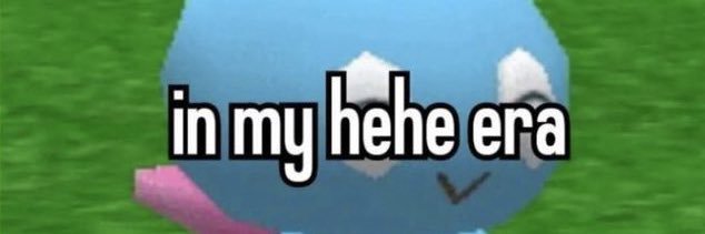 seanald_'s profile banner image