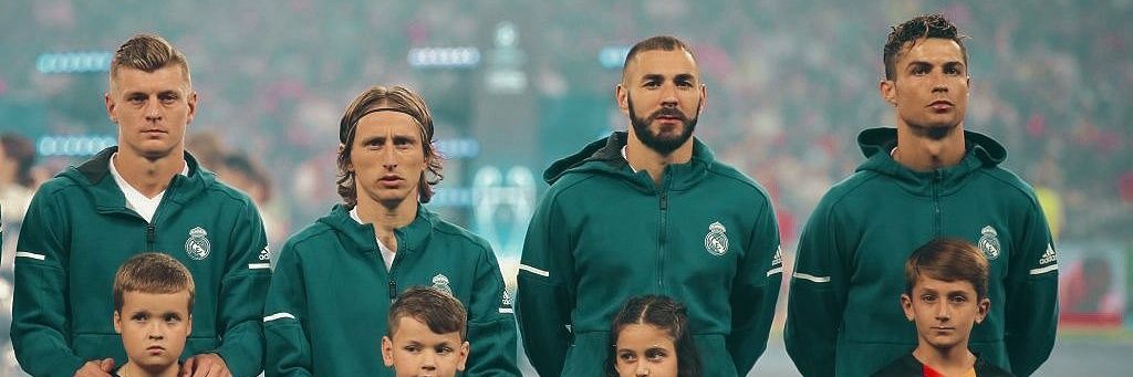Ricky_Kaka97's profile banner image