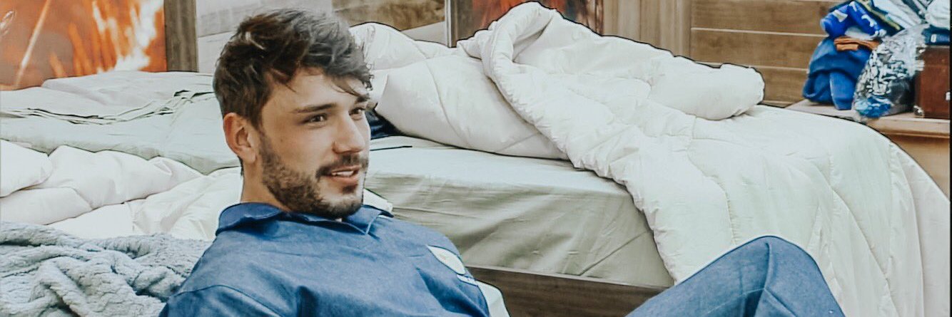 Luanaasouzza1's profile banner image