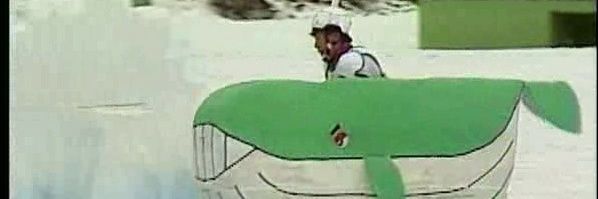 oldmeme_'s profile banner image