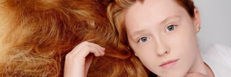 MissNchadderton's profile banner image