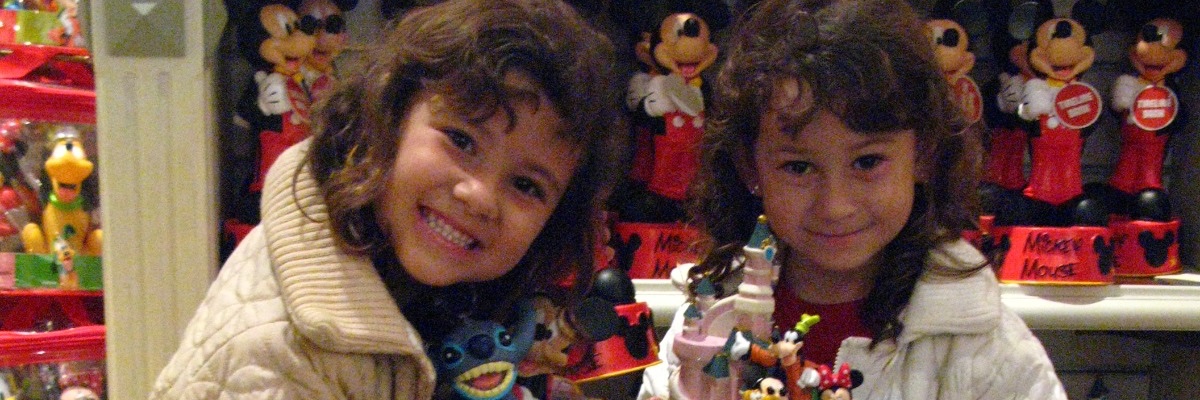 sofiaftucci's profile banner image