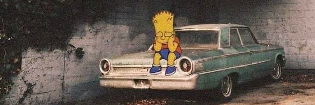 OiMoow's profile banner image