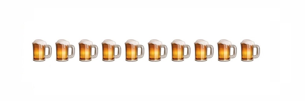 рин banner