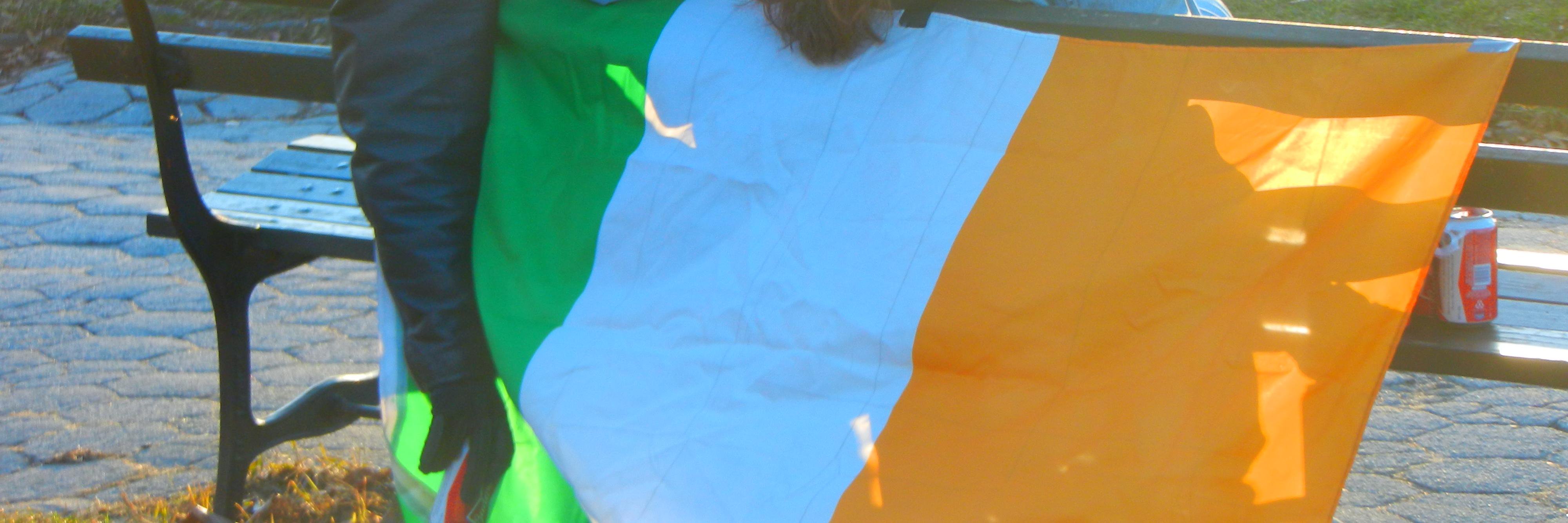 jackvonflatbush's profile banner image