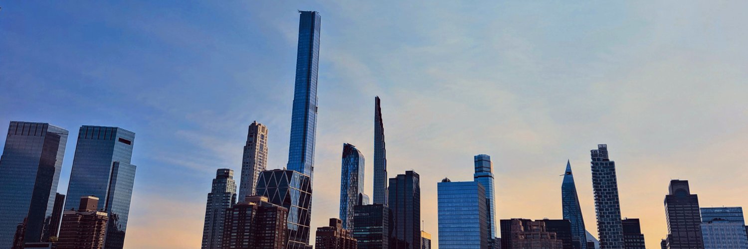 Maria Lowndes Sevely banner