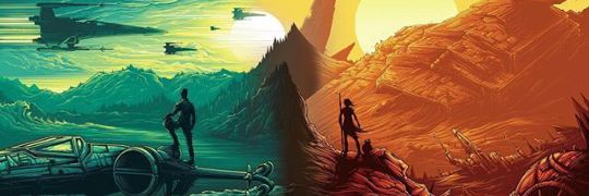 RhysRutz's profile banner image