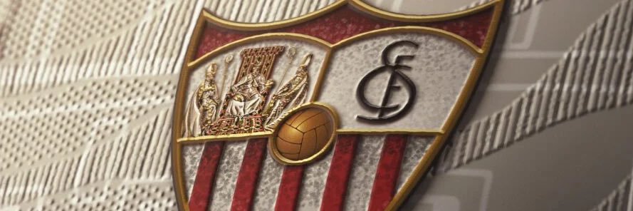 Manu banner