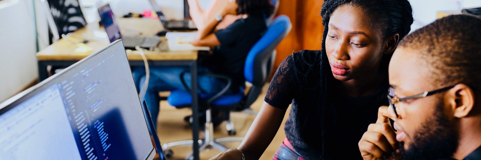 Eko_education's profile banner image