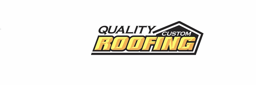 RoofinginAZ's profile banner image