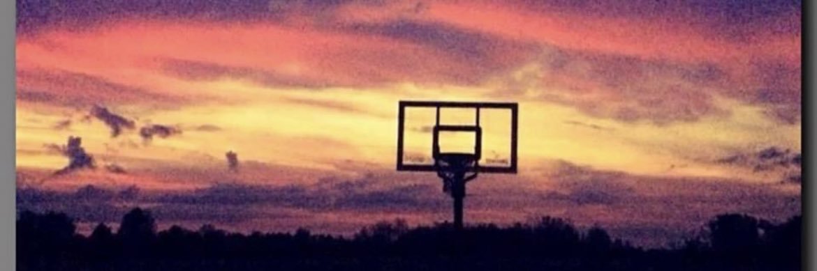 pcaldwell01's profile banner image