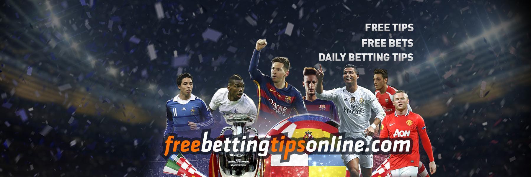 FreeBetTips724's profile banner image