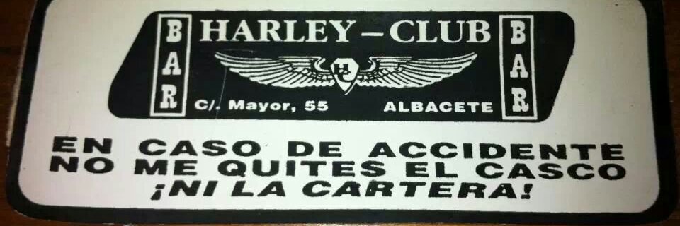 manuel garcia romero banner