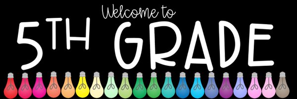 teamcomincioli Profile Banner