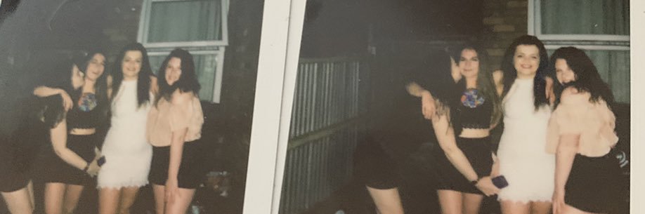 bethan_young_'s profile banner image