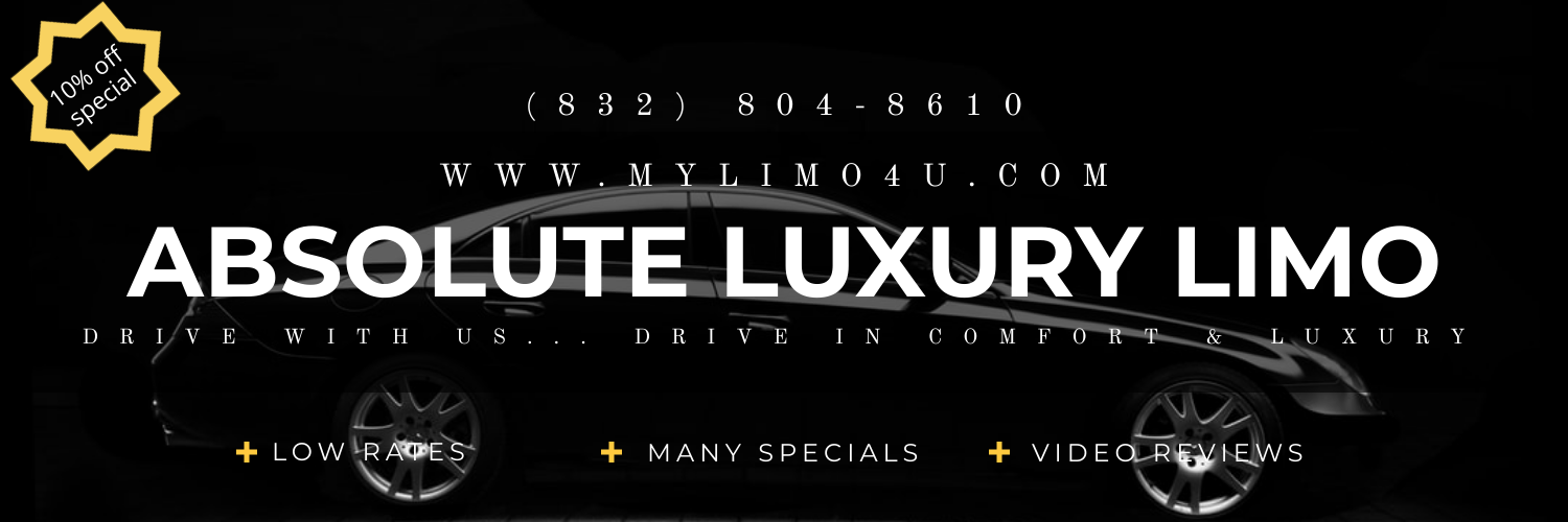 MyLimo4u's profile banner image
