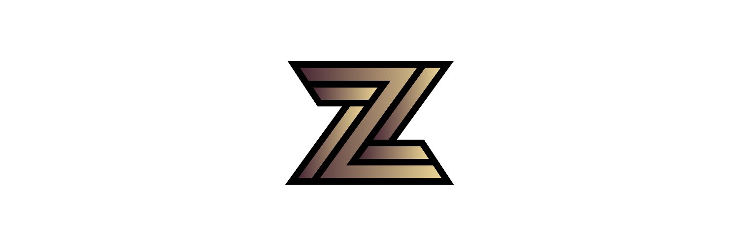 Zaokas's profile banner image