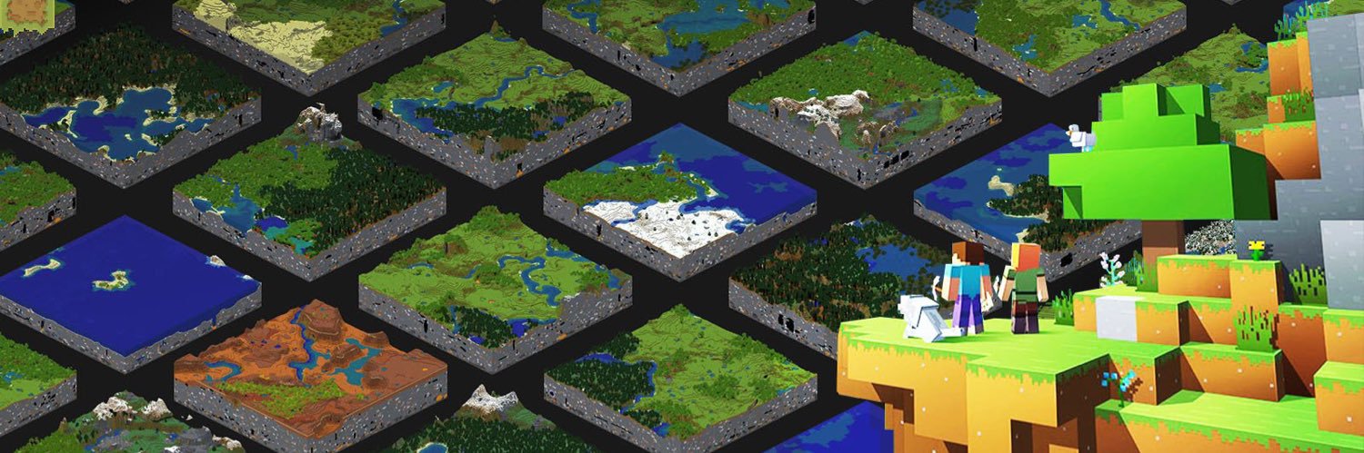 nftworld_jpeg's profile banner image