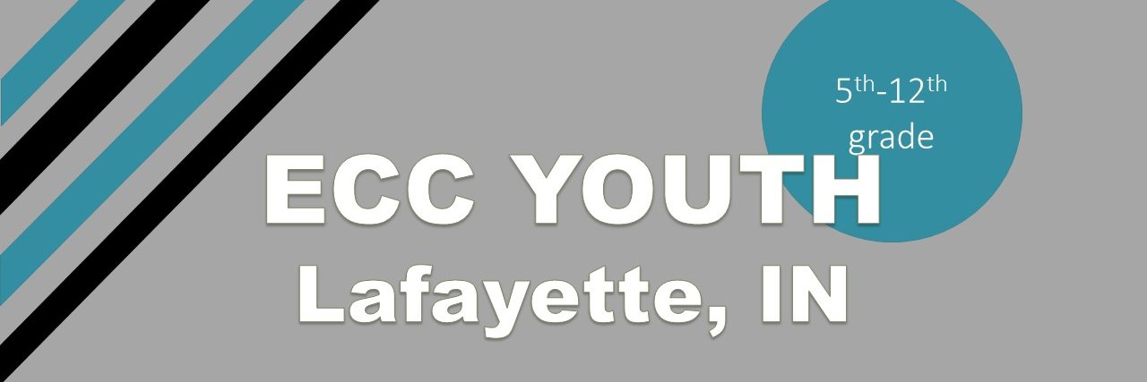 eccyolafayette's profile banner image