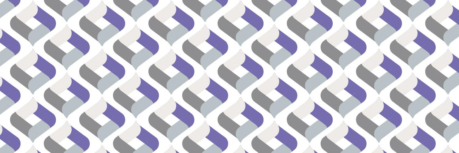 MassageEnvyWL's profile banner image