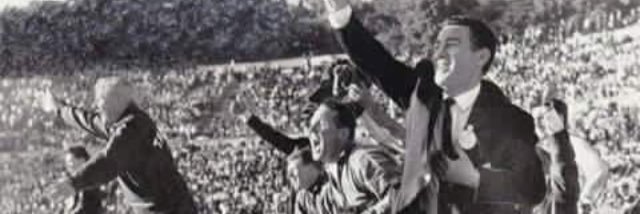 SweatyNoob's profile banner image