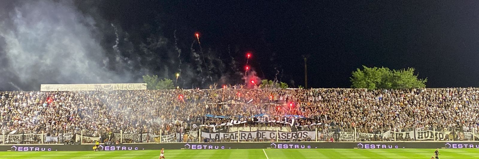cristeldipetta's profile banner image