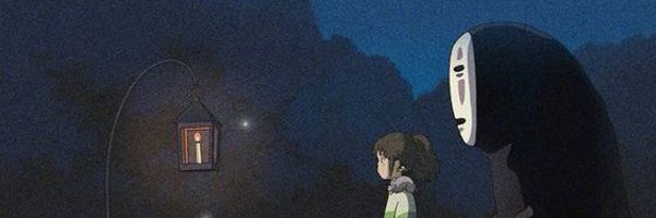 OumaimaMakhlouk Profile Banner