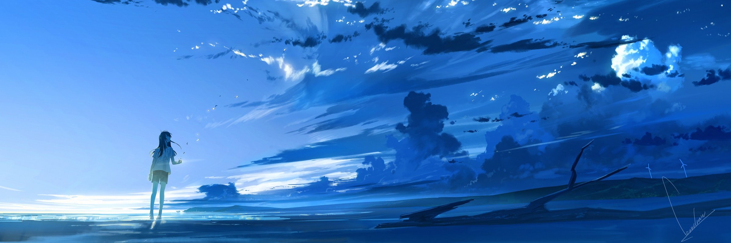 CommanderKido's profile banner image