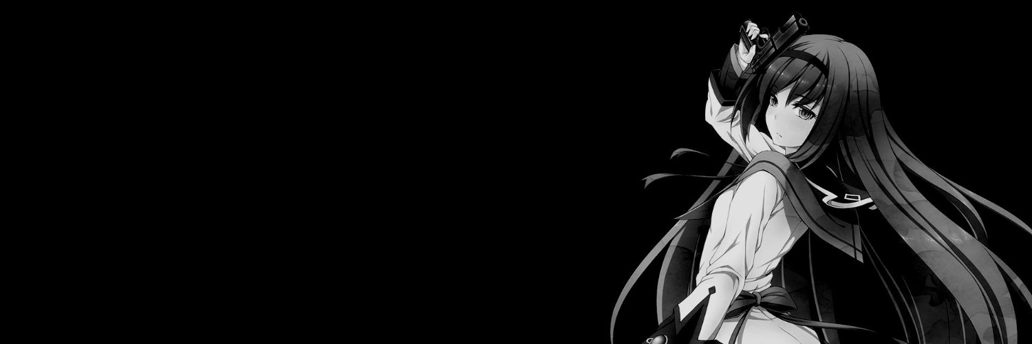 Satorysyber's profile banner image