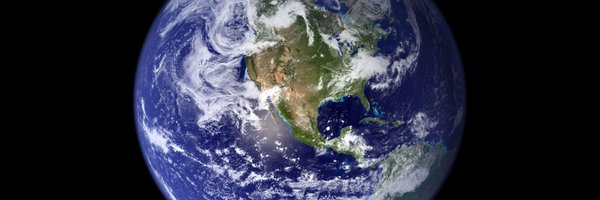 MHowardRN Profile Banner