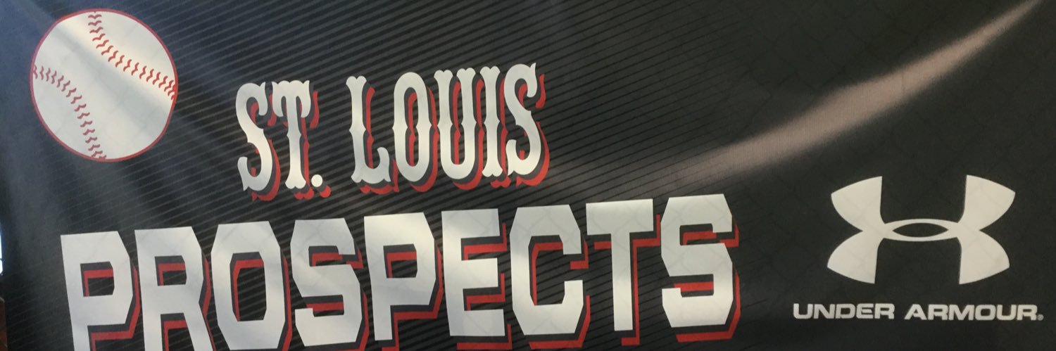 stlprospects's profile banner image