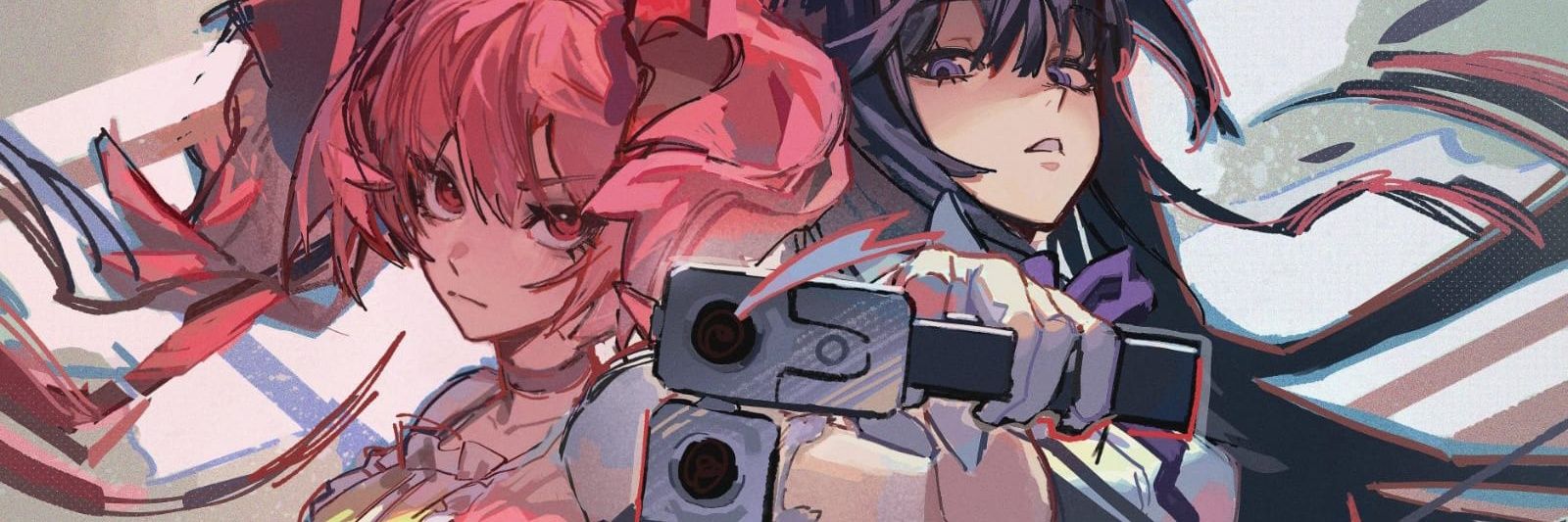 RekiBrand's profile banner image