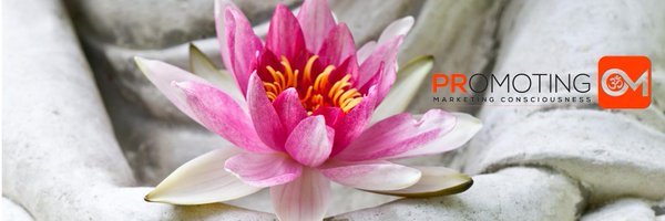 PRomotingOM Profile Banner