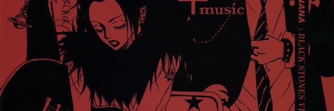 cinnxmxn_'s profile banner image