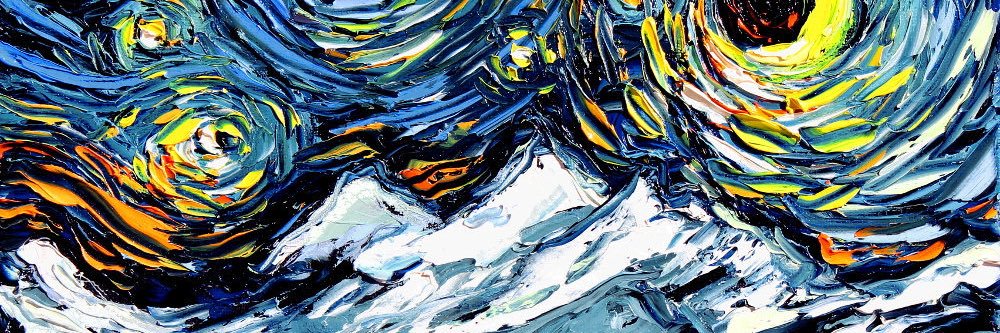 katcaseyTT's profile banner image