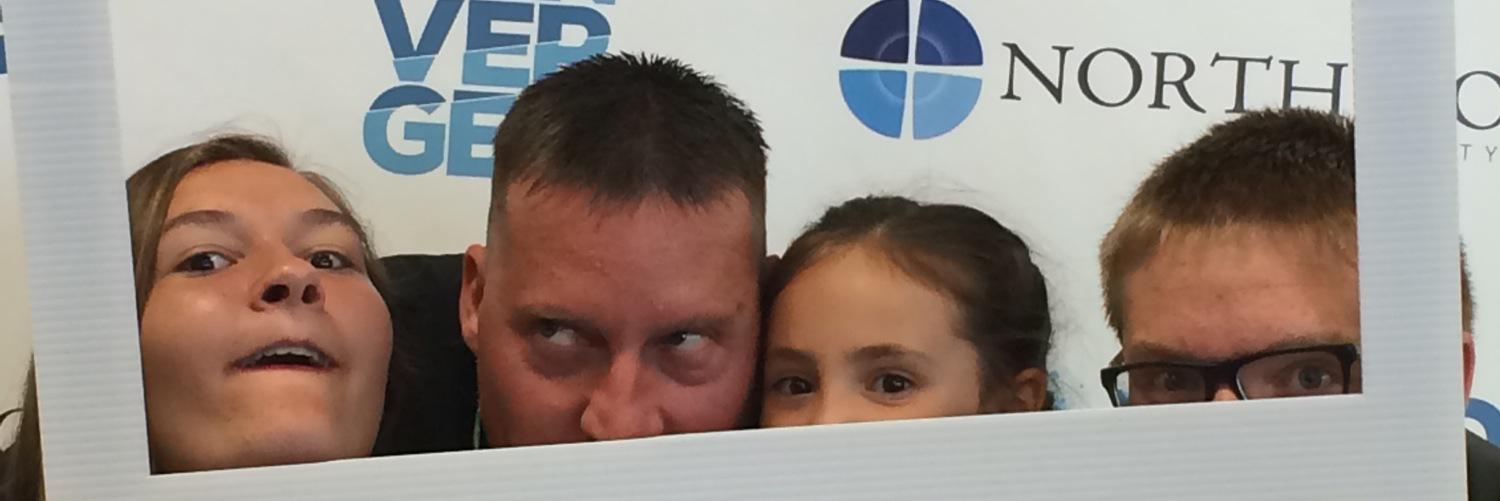 ToniMudd12's profile banner image