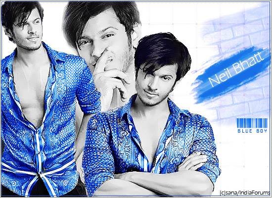 NeilBhatt6's profile banner image