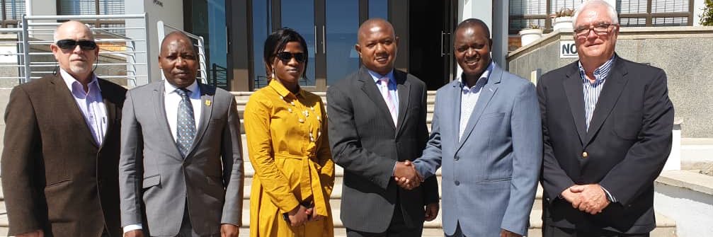 Patrick Agbambu banner