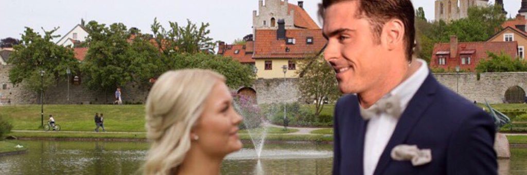 tildecarolina's profile banner image