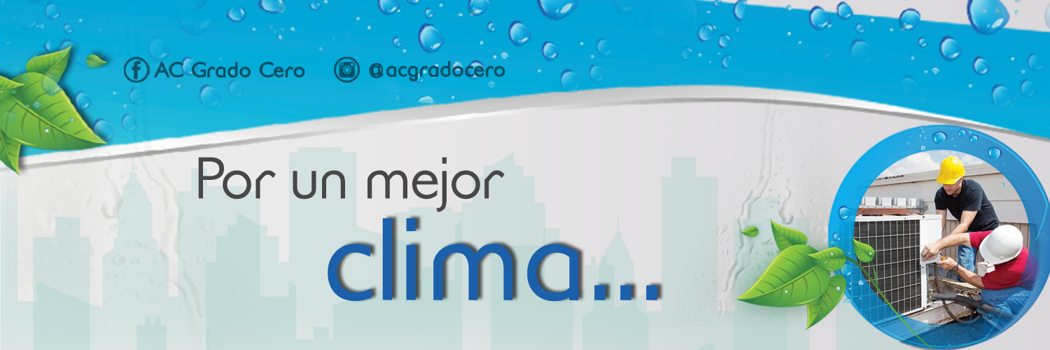 AcGradoCero's profile banner image