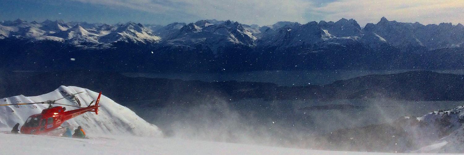AustinHShannon's profile banner image