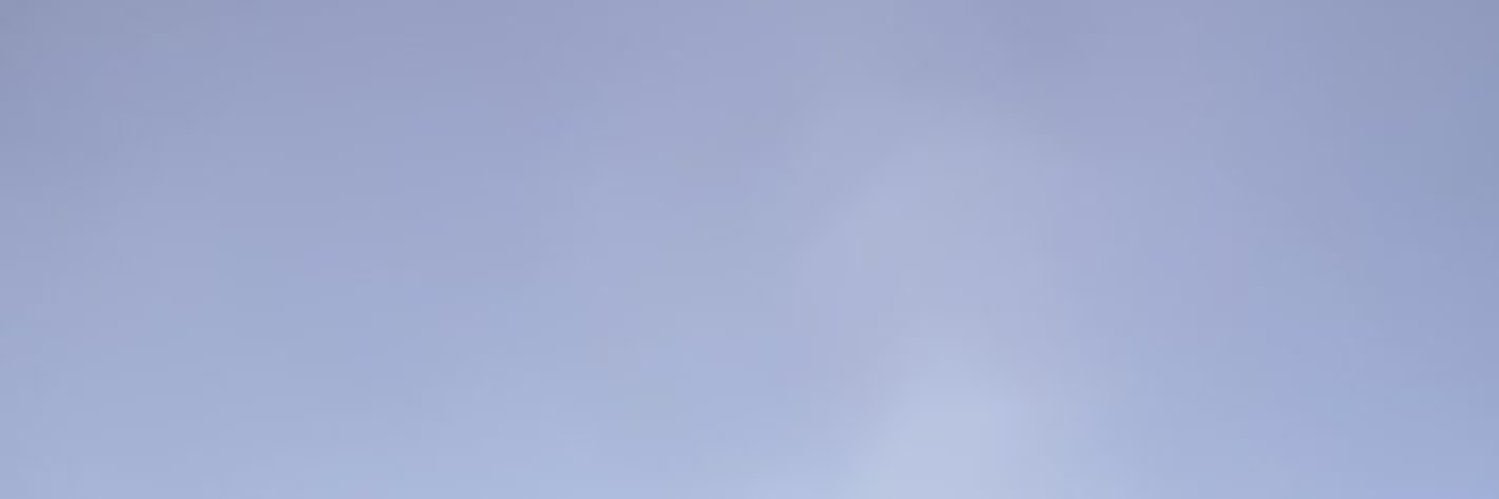 sofikropf's profile banner image