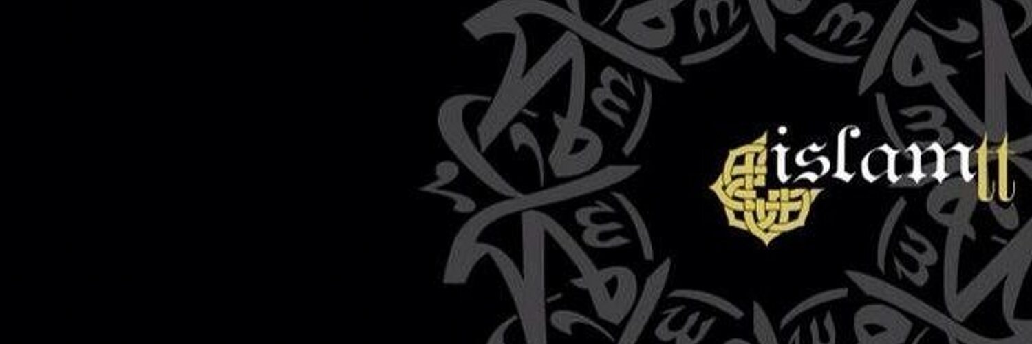dadas213's profile banner image