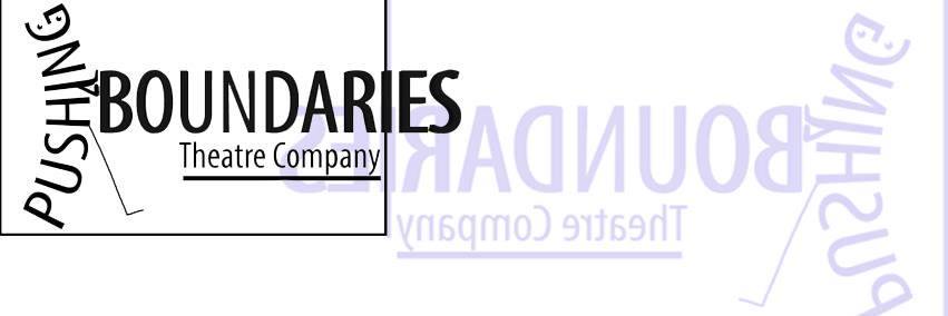 pushbtheatre's profile banner image