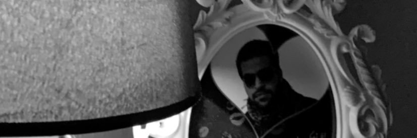 AlfahadSlaiman's profile banner image