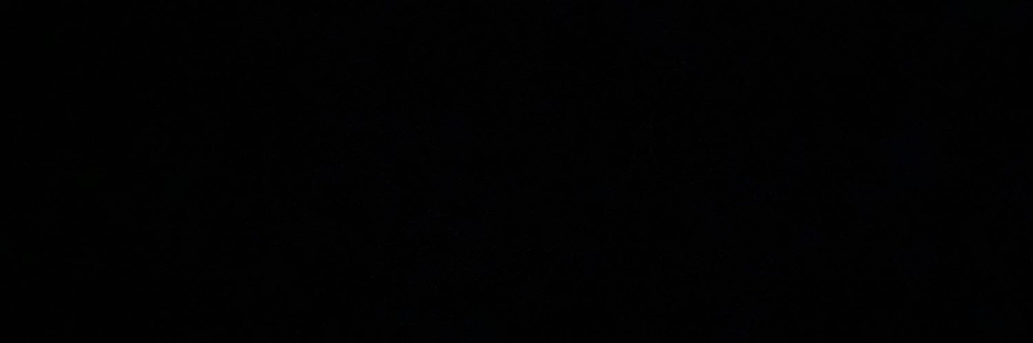 JoshBully99's profile banner image